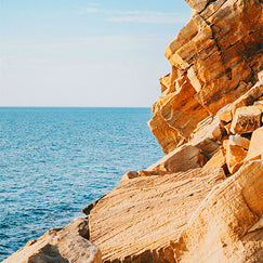 Fermob Trends 2025 - Ocean Wave