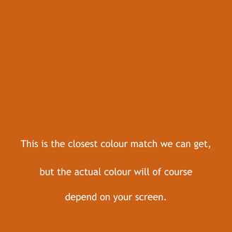 Bistro+ 60cm Round Table