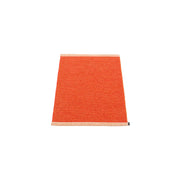 Mono Outdoor Small Rugs