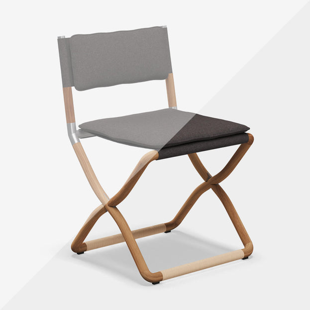 Protective Cover for Navigator Folding Chair