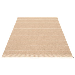 Belle Large Outdoor Rugs