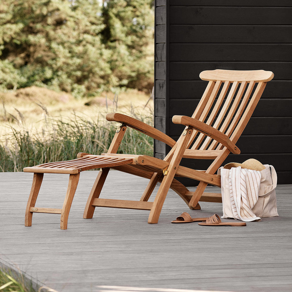 Wooden Steamer Teak Deck Chairs Folding Buy Danish Teak Steamer