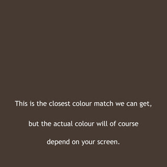 Bistro+ 60cm Round Table