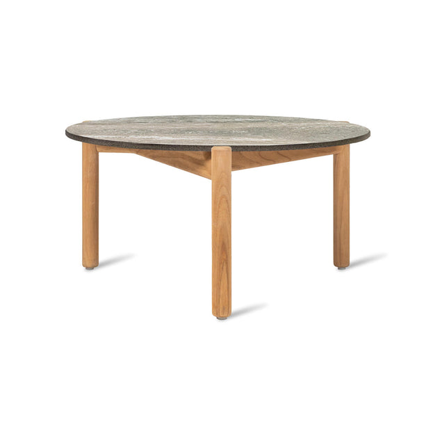 Oda Round Coffee Table