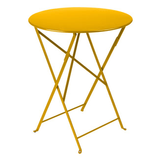 Bistro+ 60cm Round Table