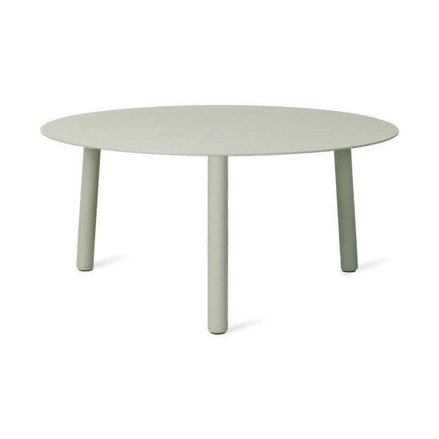 Lilo Low Coffee Table
