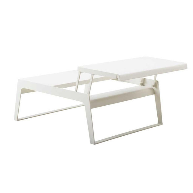 Chill-Out Large Coffee Table (6692393844796)