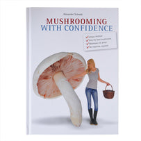 Mushrooming With Confidence (4649071312956)