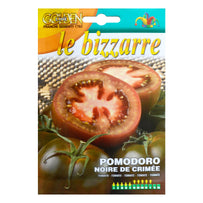 Noire de Crimee Tomato Seeds