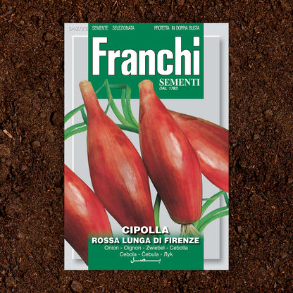 Salad Accompaniment Seeds