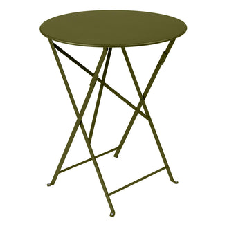 Bistro+ 60cm Round Table