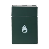 Firelighter Storage Box