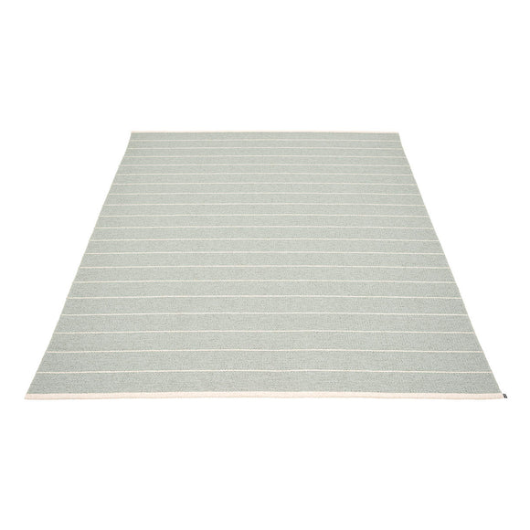 Carl Large Outdoor Rugs