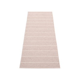 Carl Outdoor Runners