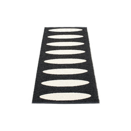 Ella Outdoor Runners