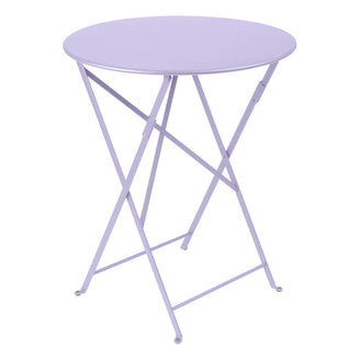 Bistro+ 60cm Round Table