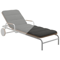 Protective Cover for Fresco Lounger