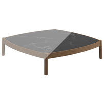 Protective Cover for Haven Low Coffee Table