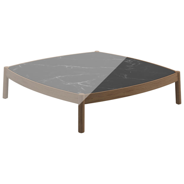 Protective Cover for Haven Low Coffee Table