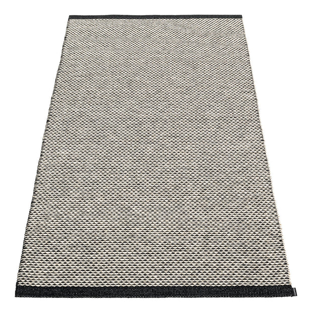 Pappelina Rugs - Clearance