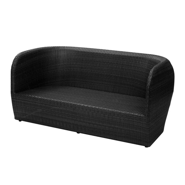 Tubby Outdoor Lounge Sofa (4650206724156)