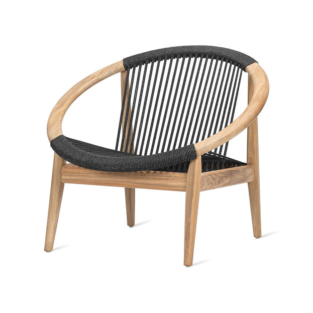 Frida Lounge Chair (6549457993788)
