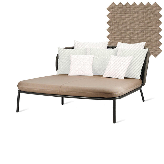 Kodo Daybed