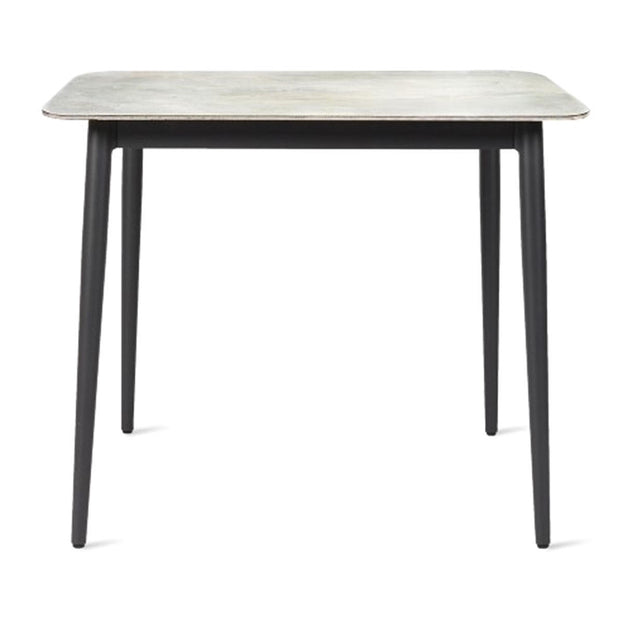 Leo Square Dining Tables