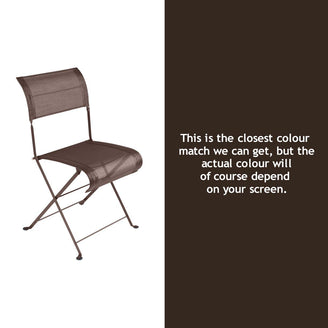 Dune Premium Chairs (4647735623740)