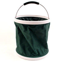 Bucket in a Bag (4646495420476)