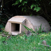 Hedgehog House (4646610075708)