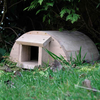Hedgehog House (4646610075708)