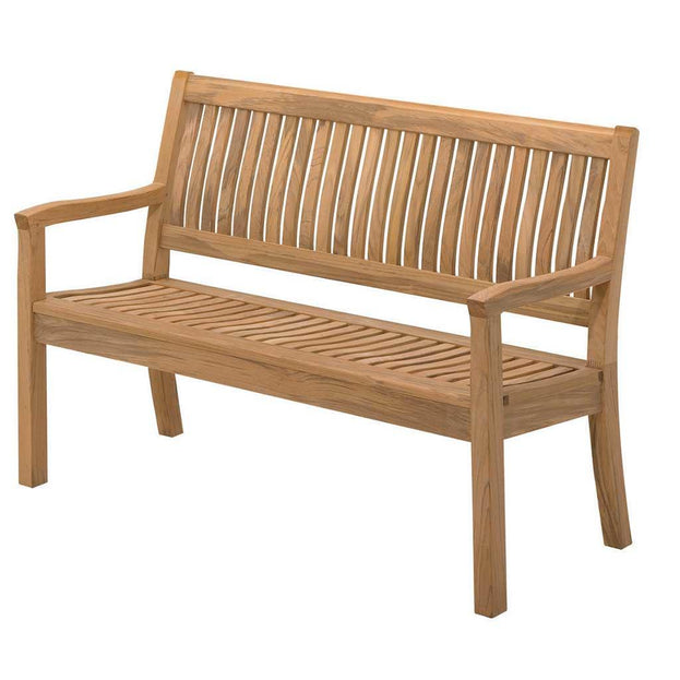 Traditional Benches (4646616236092)