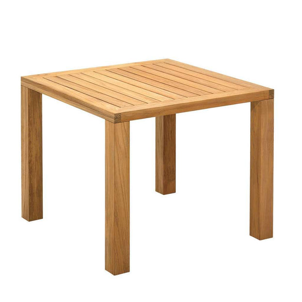 Square Dining Tables (4646600605756)