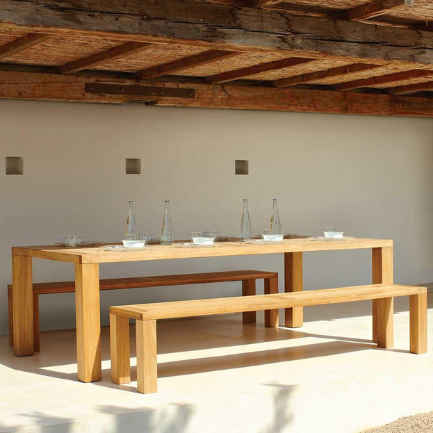 Square Dining Tables (4646600605756)