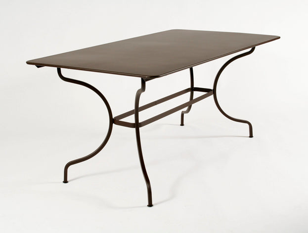 Manosque Table (4646903251004)