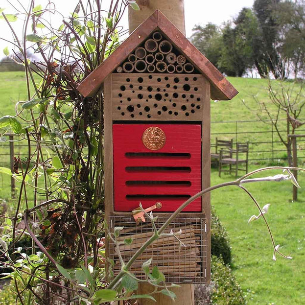Insect Hotel (4646928908348)