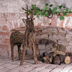 Wicker Reindeer (4646943162428)