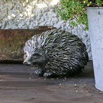 Hedgehog (4647715373116)