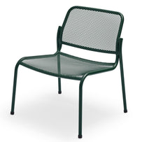 Mira Lounge Chairs (4653060751420)
