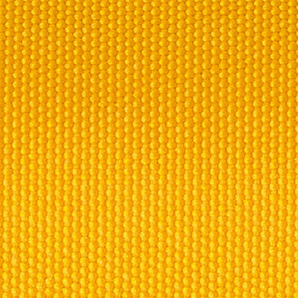 AluTwist Rectangular Centre Pole Parasols (4650505994300)