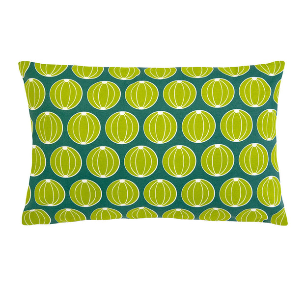 Envie D'Ailleures Melons Cushions (4651340136508)