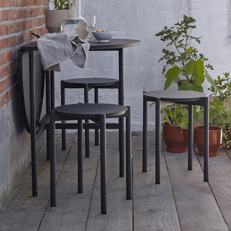 Picnic Folding Tables (4650560061500)