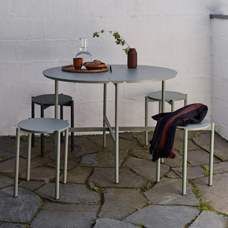 Picnic Folding Tables (4650560061500)