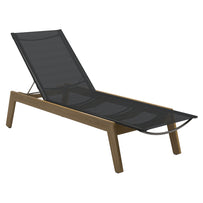 Solana Sling Loungers (4650547576892)