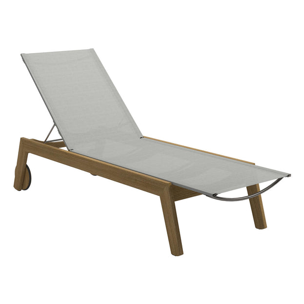 Solana Sling Loungers (4650547576892)