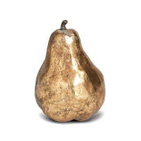 Golden Pear (4651957682236)