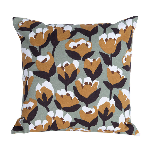 Tulipe Outdoor Scatter Cushions