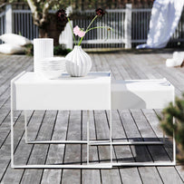 Chill-Out Side Tables (4648554758204)