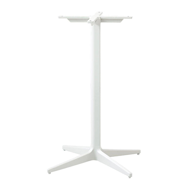 Drop Cafe Table Base (4651320377404)